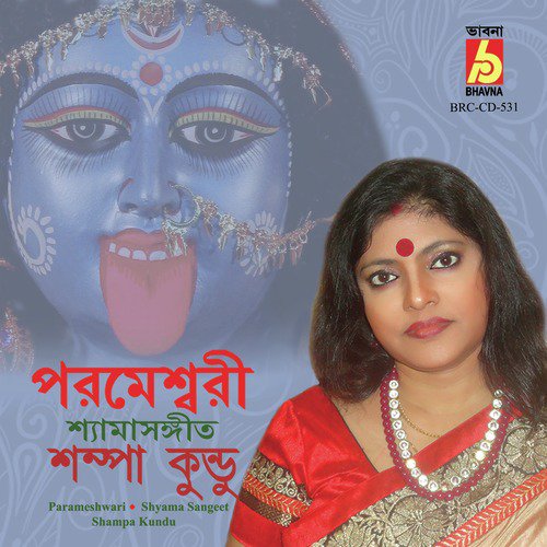 Ami Sokal Kajer Pai He Somoy by Shampa Kundu - Download on PagalFree