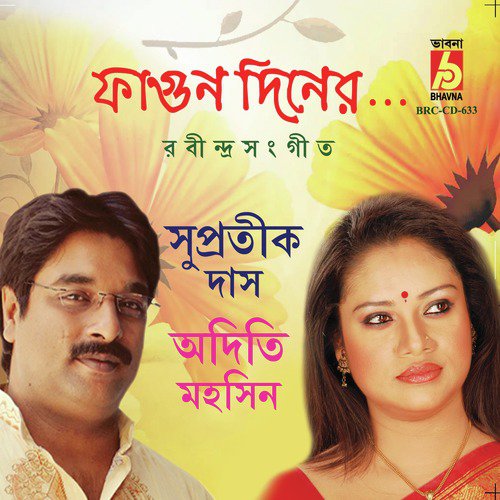 Bipul Tarongo Re by Supratik Das, Adity Mohsin - Download on PagalFree