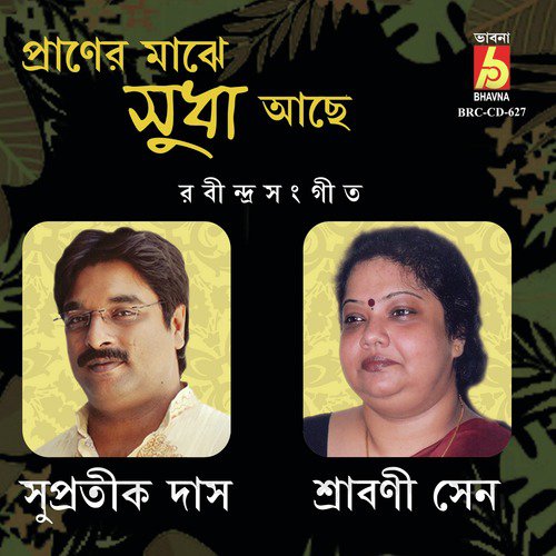 Sraboner Pobone Akul by Supratik Das, Sraboni Sen - Download on PagalFree