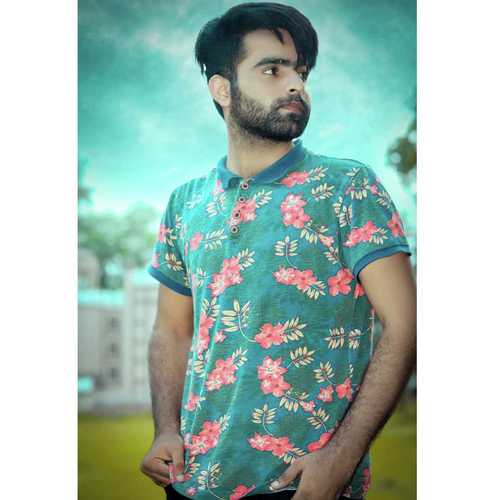 Nilami by Mehmood J - Download on PagalFree