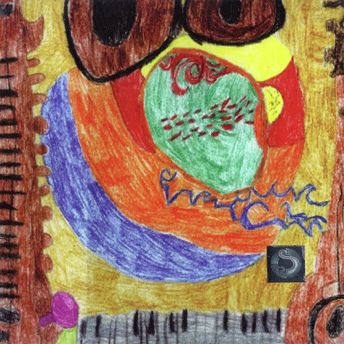 Eshob dekhi kanar hut bajare by Arnob, Anusheh Anadil, Bangla - Download on PagalFree