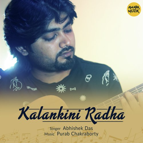 Kalankini Radha by Purab Chakraborty - Download on PagalFree