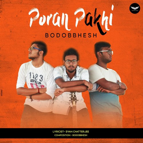 Poran Pakhi by Bodobbhesh - Download on PagalFree
