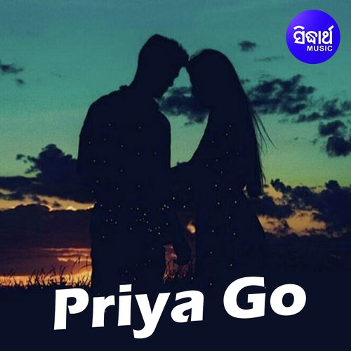 Priya Go by Sayam Paul - Download on PagalFree