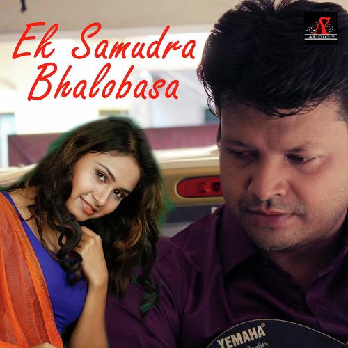 Ek Samudro Bhalobasa by Somashreya Mazumder - Download on PagalFree