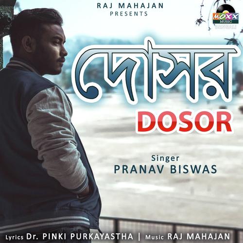 Dosor by Jiniya Ghosh - Download on PagalFree