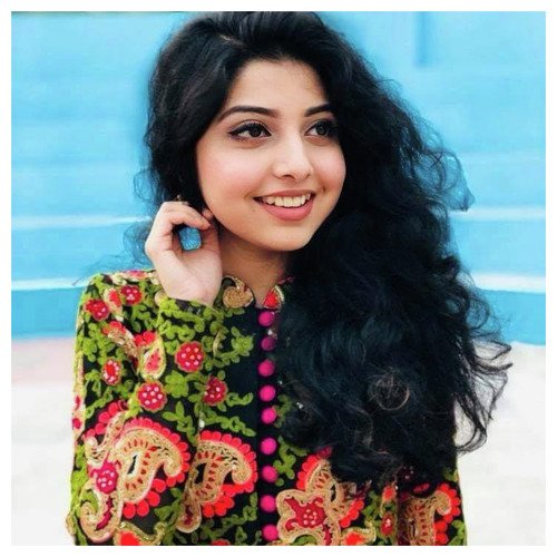 Shudhu Tore by Porshi - Download on PagalFree