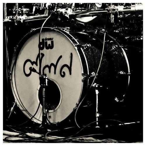 Pagol by Fakir Lalon Shah - Download on PagalFree