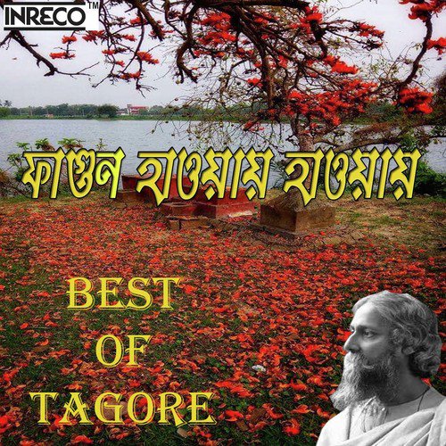Phaguner Nabin Anande by Various Artists - Download on PagalFree