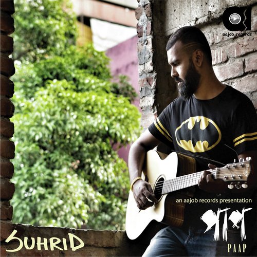 Kichhu Hobe Na by Suhrid - Download on PagalFree
