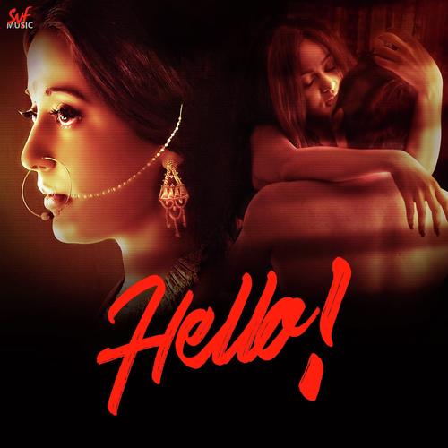 Amar Sokol Nie Bosey Achi by Sahana Bajpaie - Download on PagalFree