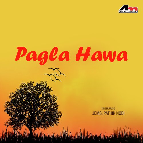 Ghore Ghore Prem by Jems - Download on PagalFree