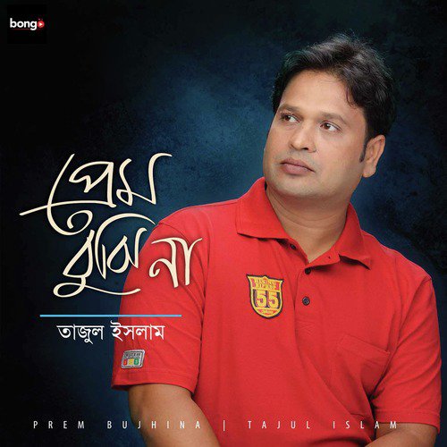 Bhalobeshechilam Ami by Tajul Islam - Download on PagalFree