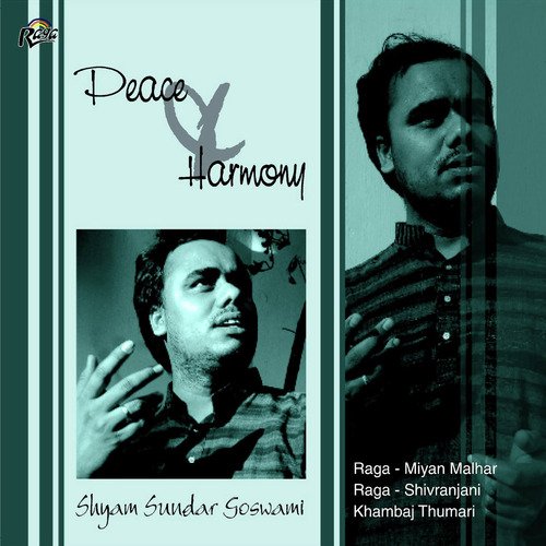 Khambaj Thumari by Shyam Sundar Goswami - Download on PagalFree