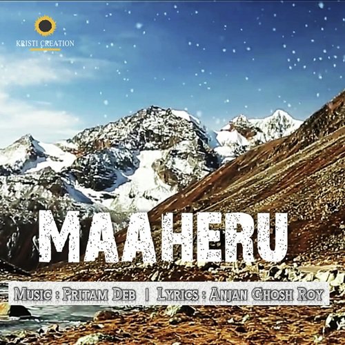 Maaheru by Rahul Patra - Download on PagalFree