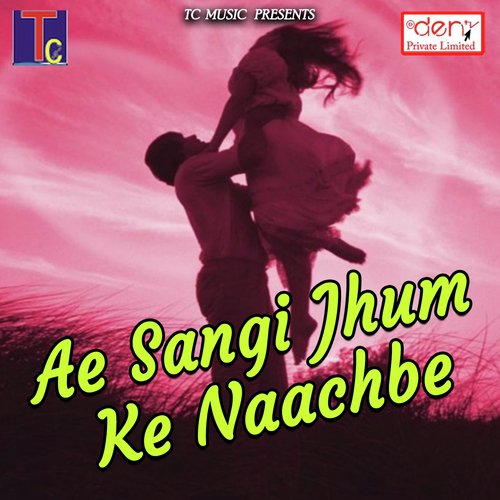 Te Kaha Jaabe Aana by Various Artists - Download on PagalFree