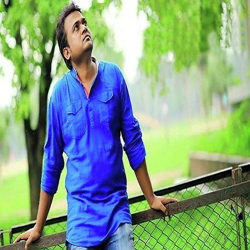 Premer Kotha Bolbo Toke by F. A. Sumon - Download on PagalFree