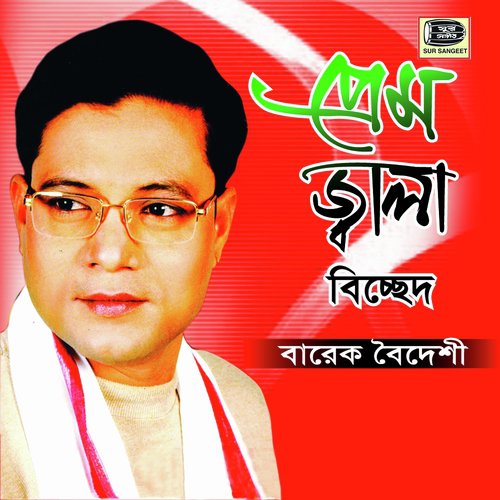 Thekbi Jedin by Barek Boideshi - Download on PagalFree