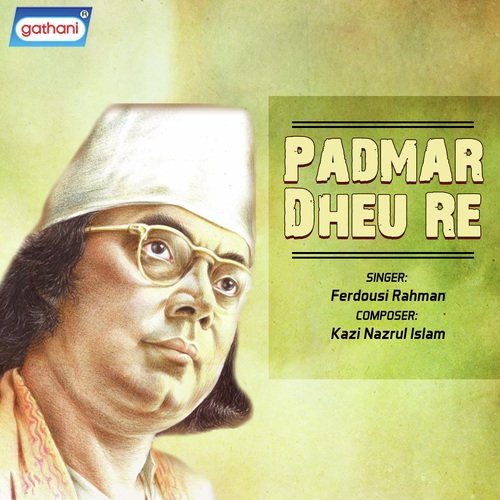 Ase Basanta Phulbone by Ferdousi Rahman - Download on PagalFree