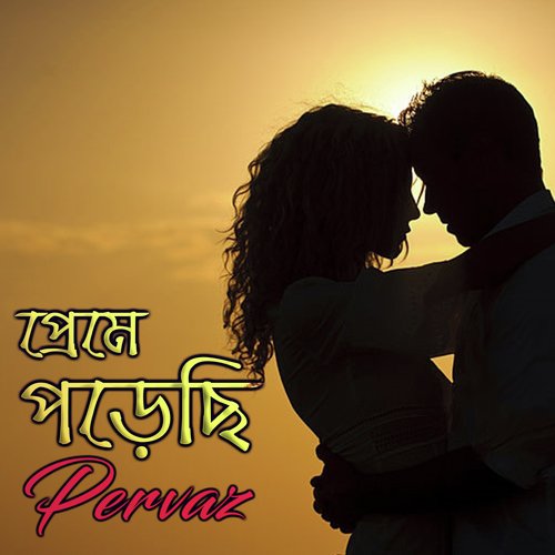 Sotti Prem A Porechi by Pervez - Download on PagalFree