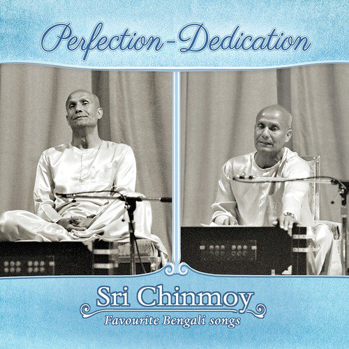 Bhagaban by Sri Chinmoy - Download on PagalFree