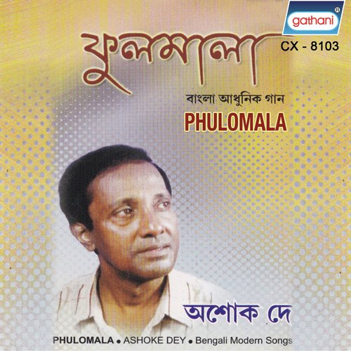 Katobari Bhebechi by Ashok Dey - Download on PagalFree
