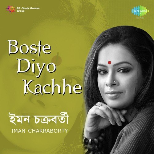 Ami Kan Pete Roi by Iman Chakraborty, Lakshman Das Baul - Download on PagalFree
