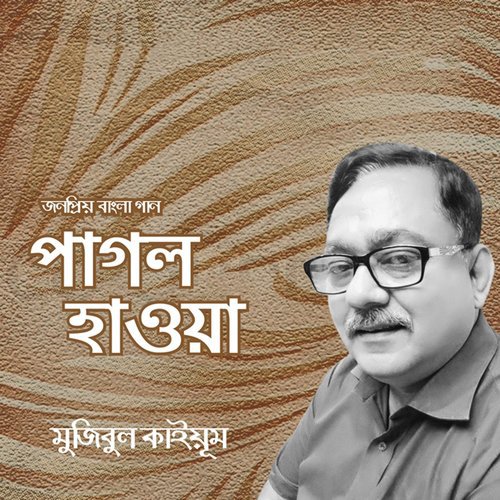 Jiboner Onekta Path by Majibul Quayyum - Download on PagalFree