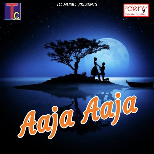 Maya Ke Bandhana by Various Artists - Download on PagalFree