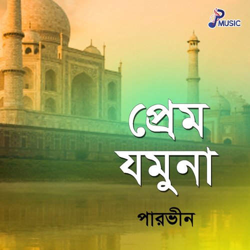 Amar Monero Ayna by Parvin - Download on PagalFree