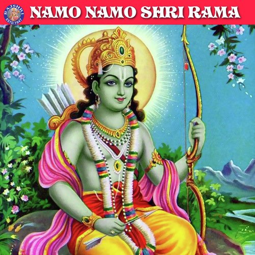 Raghupati Raghav Raja Ram (Palak) by Various Artists - Download on PagalFree