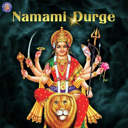Jai Parvati Mata by Various Artists - Download on PagalFree