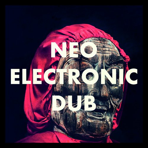 Duno upe (Dublicator Remix) by Various Artists - Download on PagalFree