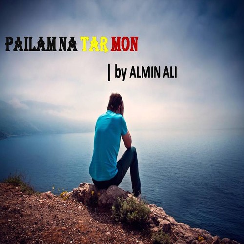 Eto Bhalobashlam by Alamin Ali - Download on PagalFree