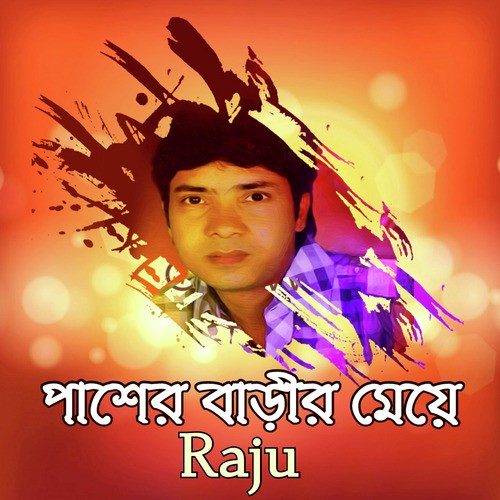 Tel Phuraile by Raju - Download on PagalFree