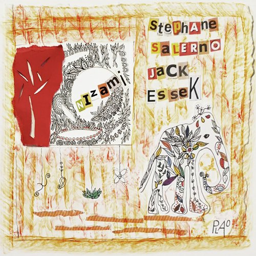 Jasno sonce by Jack Essek, Stephane Salerno - Download on PagalFree