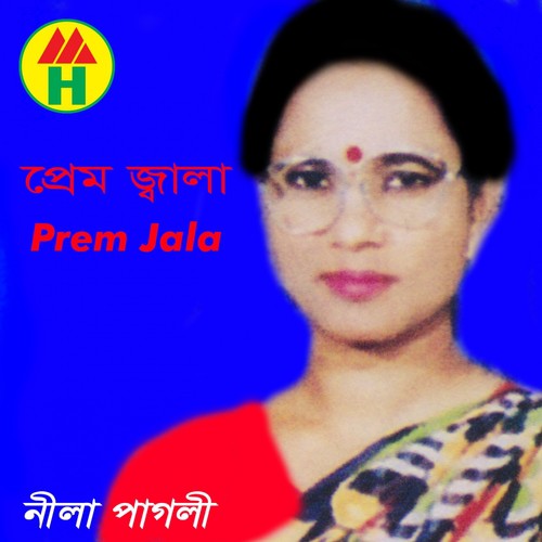 Tumi Koto Botchor Pore by Nila Pagli - Download on PagalFree