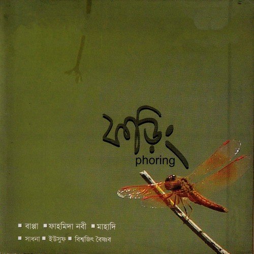 Amar Abar Pochondo by Various Artists - Download on PagalFree