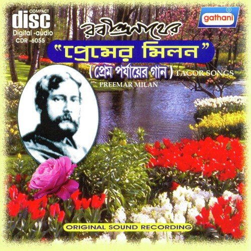 Tomay Gaan Shonabo by Various Artists - Download on PagalFree