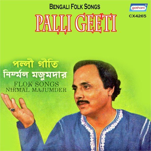 O Kalare O Kanhaire by Nirmal Majumder - Download on PagalFree