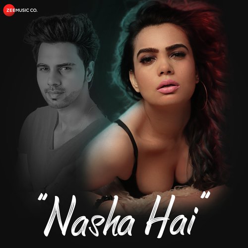 Nasha Hai by Danish Alfaaz - Download on PagalFree