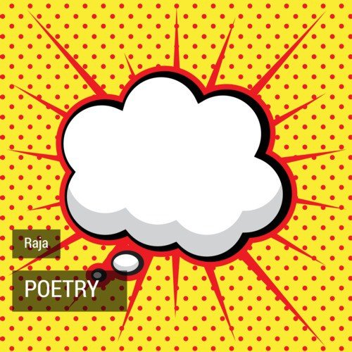 Swikarokti-pijush by Raja - Download on PagalFree