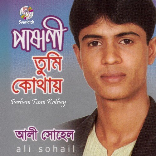 Jotobar Vabi Vule Jabo by Ali Sohail - Download on PagalFree