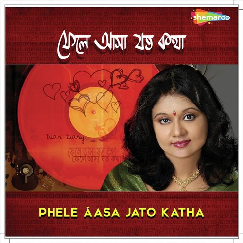 Phele Asa Jato Kathaa by Jayasri Majumdar - Download on PagalFree