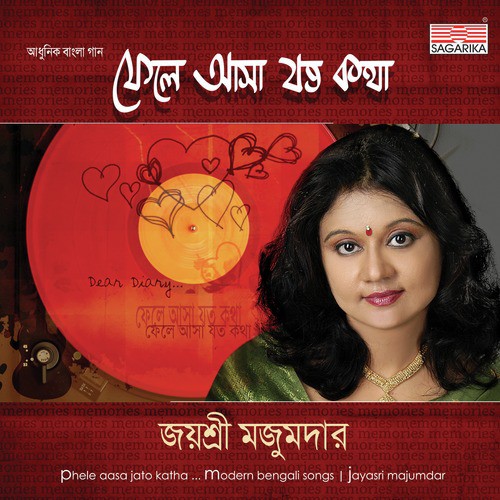 Majhi Re Tor Nao by Jayasri Majumdar - Download on PagalFree