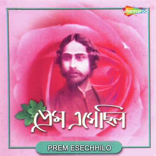 Bujhi Elo Bujhi Elo by Srikanta Acharyya - Download on PagalFree