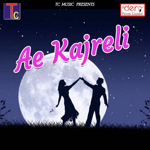 Collage Ma Aye by Various Artists - Download on PagalFree