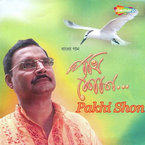 Charidike Hoihawlla by Madhusudan Ganguly - Download on PagalFree