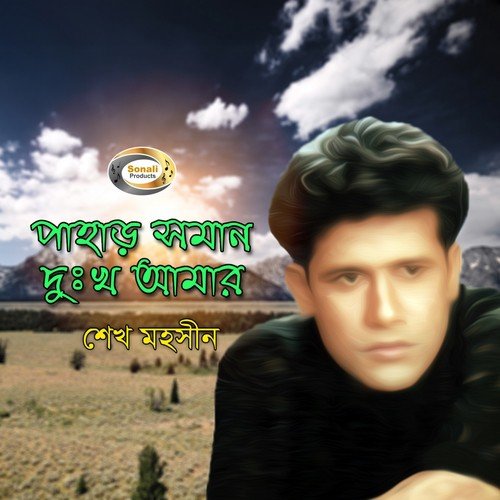 Janona Tumi Janona by Sheikh Mohsin - Download on PagalFree