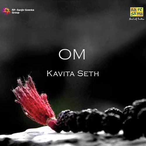 Traditional by Kavita Seth, Kanishk Seth - Download on PagalFree